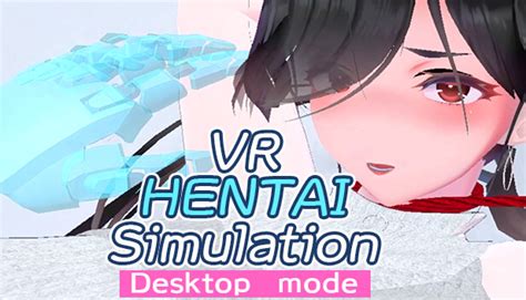 vr porn anime|VR Hentai Videos 